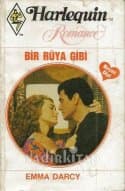 Bir Rüya Gibi