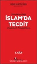 Dinde Reform Değil İslam’da Tecdit (2 Cilt Takım)