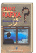 Bütün Öyküler 1