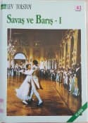 Savaş ve Barış - 1