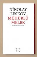 Mühürlü Melek