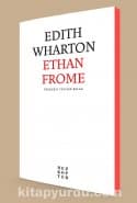 Ethan Frome