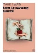 Adem ile Havva’nın Güncesi