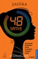 48 Saniye