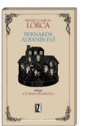 Bernarda Alba'nın Evi