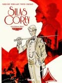 Silas Corey Aguila Bağlantısı Bölüm 1