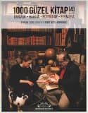 1000 Güzel Kitap 4