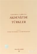 Akdeniz'de Türkler