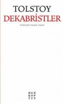 Dekabristler