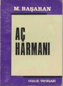 Aç Harmanı