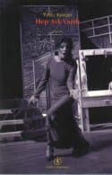 Hep Aşk Vardı