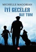 İyi Geceler, Bay Tom