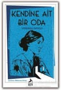 Kendine Ait Bir Oda
