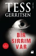 Bir Sırrım Var (Rizzoli & Isles, #12)