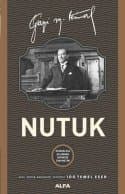 Nutuk
