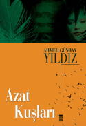 Azat Kuşları