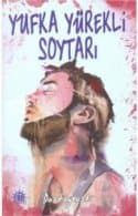 Yufka Yürekli - Soytarı