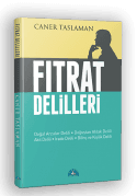 Fıtrat Delilleri
