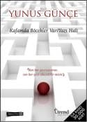 Kafamda Böcekler Var - Yazı Hali