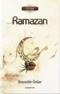Ramazan (Hicri Aylar, #6)
