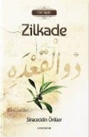 Zilkade (Hicri Aylar, #8)