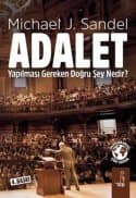 Adalet: Yapılması Gereken Doğru Şey Nedir?
