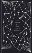 The Order Of Time