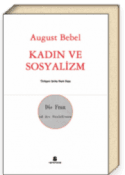 Kadın ve Sosyalizm