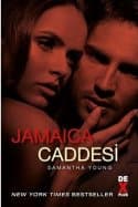 Jamaica Caddesi (On Dublin Street, #3)