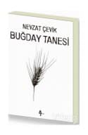 Buğday Tanesi