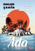 Ada