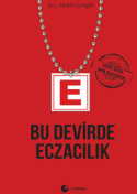 Bu Devirde Eczacılık