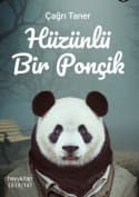 Hüzünlü Bir Ponçik