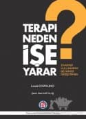 Terapi Neden İşe Yarar?