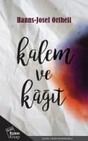 Kalem ve Kağıt
