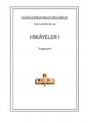 Hikayeler I