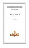 Hikayeler II