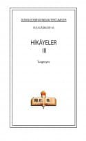 Hikayeler III