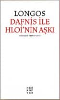 Dafnis ile Hloi’nin Aşkı