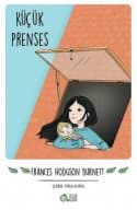 Küçük Prenses