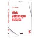 Türk Vatandaşlık Hukuku