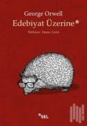 Edebiyat Üzerine