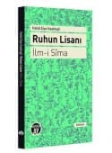 Ruhun Lisanı