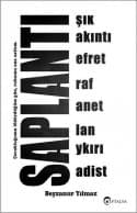 Saplantı - 2