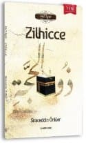 Zilhicce (Hicri Aylar, #9)