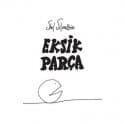 Eksik Parça