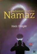 Nefsimin İnadına Namaz