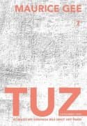 Tuz (Tuz Üçlemesi #1)