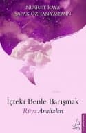 İçteki Benle Barışmak & Rüya Analizleri