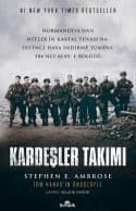 Kardeşler Takımı